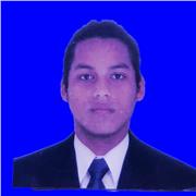 clases particulares democracia y geografía